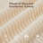 Compression Cloud Sectionals, Corduroy 109 Inch Modern L Shape For Home