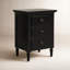 Easterbrook Nightstand-1476320083