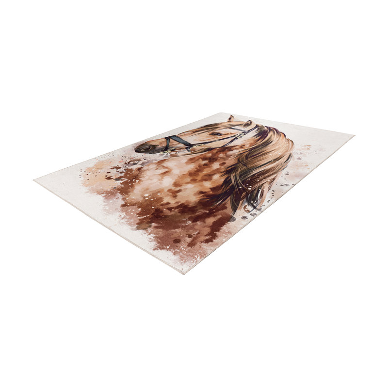 Torino Area Rug, Rectangular 160 x 230cm