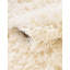  Tapis perle-1189112701