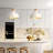 11.8"  Dome Pendant Light-1322456607-1322456608