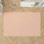 Tapis de jeu Slat Kids-107391774-107391777