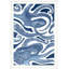 Octopi My Time Print