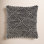 Damali Geometric Cotton Pillow Cover