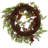 Christmas Decorative Accent