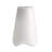 Nano Resin Pot Planter-60202049-60202038
