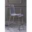 Tabouret de comptoir 25,5 po Olyver-1187687603