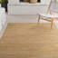 Spathariko Solid Colour Hand Woven Area Rug-205818630