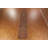 Pre-1900 Vegetable Dye  Runner Rug 3x16