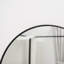 Symari 70x70cm Arch Mirror-1706631714-1706631740