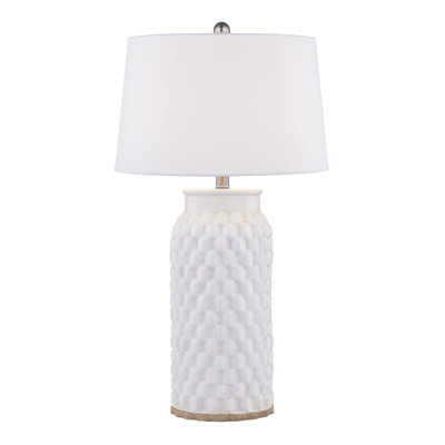 Katayun Ceramic Table Lamp