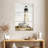 Rustic Lighthouse II-1475303609
