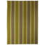 Modern One-of-a-Kind Rectangle 9'2" X 12'1" Area Rug