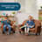 AS WE GROW Sofa-51000946