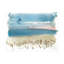 Art sur toile «Bachely Levi Bethany»-104140692