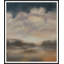 Step Out 1 Print by Art House Studios-147229770