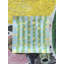 Seashore Mint-1577323567