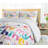 Quotes [EU ONLY] Duvet Cover Set-841712151