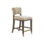 Tower Place La Salle Bar Stool-44640962
