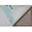 Tapis Keithline-1734217879