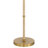 Mags Floor Lamp