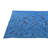 Orta Blue Rug