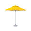 Premium 118.08'' W Umbrella-73464504