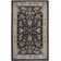 Tapis oriental Klose Performance