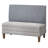 Carissia 3 Piece Bench-381943924