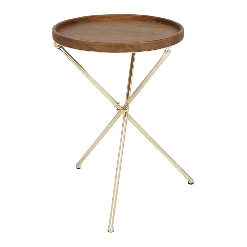Table de majordome Moree