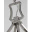Southold 3 - Light Chandelier-1153443031