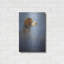 «A Very Good Dog» par Matt Flint-2141850728