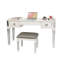 Coiffeuse Merom-1403374394