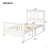 Celianna Bed-1885055891-1885055901