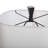 Carlye Ceramic Table Lamp