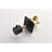 Adjustable Shower Volume Control Valve - 3/4" Brass With Performance For High Flow And Adjustment