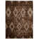 Ramas Ikat Area Rug