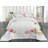 Coastal Polyester Coverlet-872885637