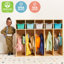 Casier ECR4Kids Streamline-107635928-129500165-129500171