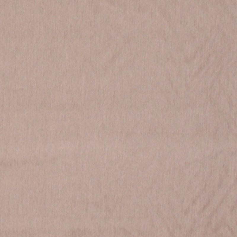 Suite Sand Dune Fabric, Driftwood