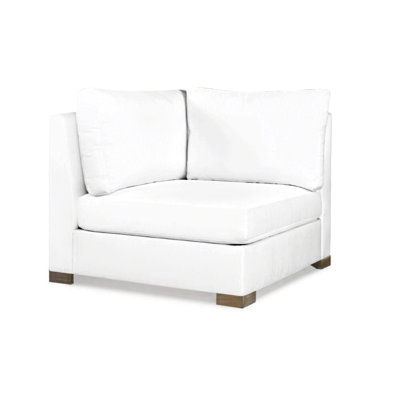 Outdoor Upholstery Outdoor Patio Sectional