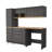 Brekkin 5 Piece Storage System