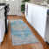 Premium Machine Washable Natoma AMF1003 Oriental Rug