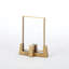 Hestia Picture Frame-Lg-1734977638-1734977633