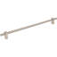 Larkin 3 Knurled Center Bar Pull-1739329022-1691750806