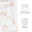 Ensemble de draps 100% coton-105869662-105869669