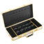 Trousse de coiffeur pour salon de beauté-1340852745