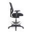 Tabouret de bureau Apollo II