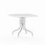 Table de salle à manger Ashvath-24450549