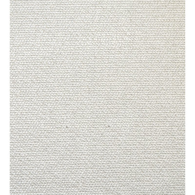 Trio - Performance Boss Boucle Fabric